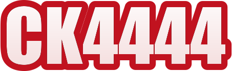 ck4444